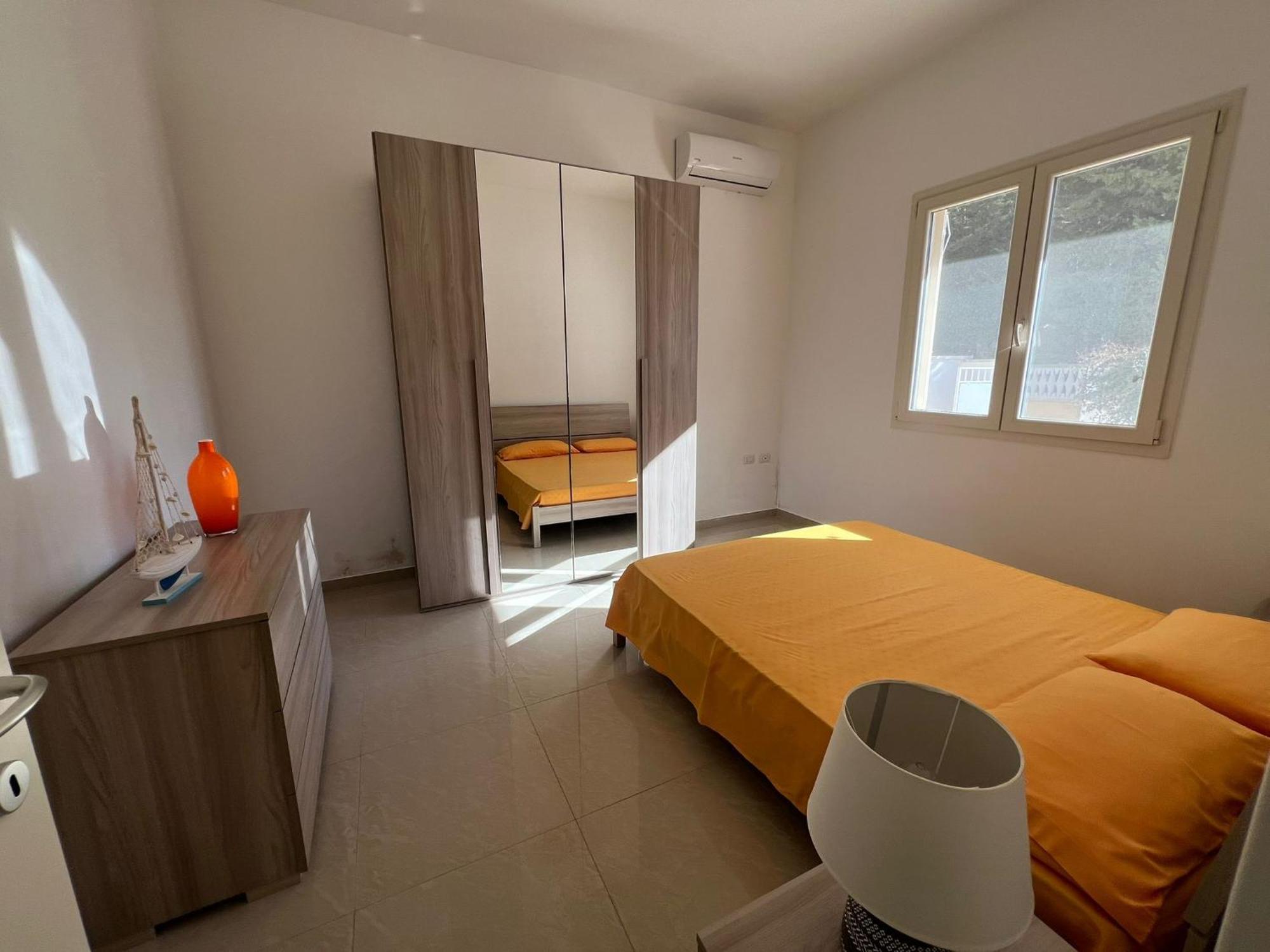 Aurora E Alba Apartment Казалабате Екстериор снимка