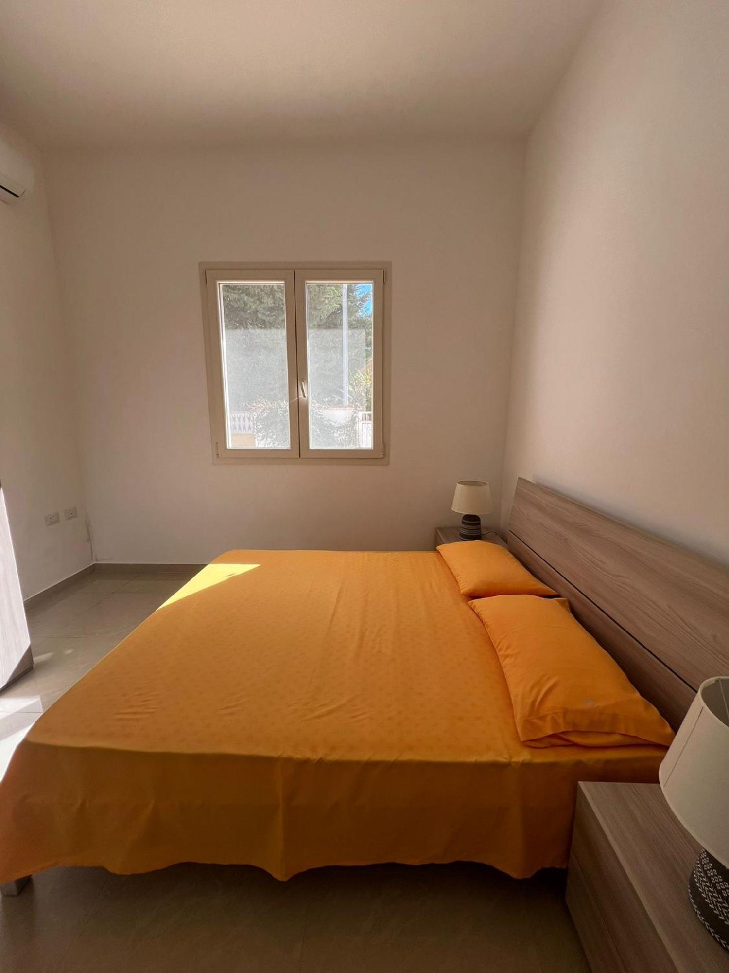 Aurora E Alba Apartment Казалабате Екстериор снимка