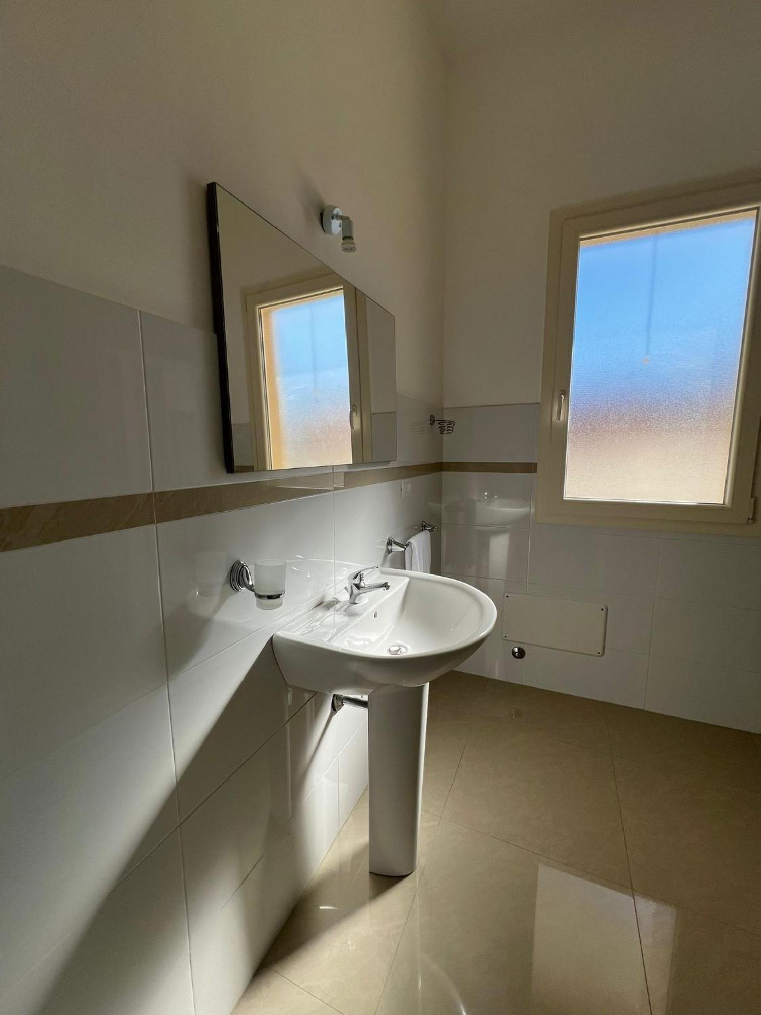 Aurora E Alba Apartment Казалабате Екстериор снимка